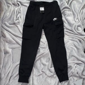 Men’s xs Nike sweats